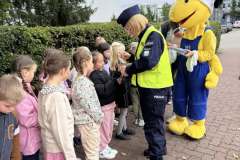 549368488_1599112244774675_6174404664536620217_n