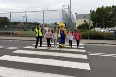 549603901_1599112314774668_6216002842035195779_n