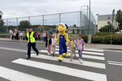 549614525_1599112401441326_5020902154691959805_n