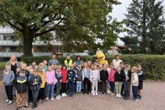 549885186_1599112004774699_5133569655465189058_n