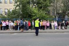 550082758_1599112254774674_8477355616744263434_n