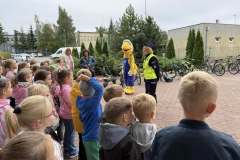 550403157_1599112194774680_1332535038798684569_n