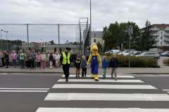 550575384_1599112118108021_4958413847053331973_n