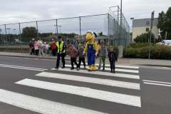 552292061_1599112068108026_1303574433532125576_n