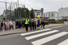 552819924_1599112204774679_8977617843133198073_n