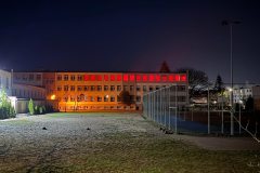 584796184_1655504175802148_2989409875191398548_n