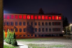 584891986_1655504195802146_4354001278698011895_n