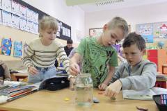 615027456_1700671887952043_4775807590320908764_n