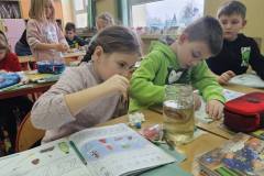 615688458_1700672144618684_8595786128218551862_n