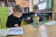 616175861_1700672371285328_1315713230089590558_n