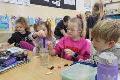 616487547_1700671771285388_4935330537077965023_n