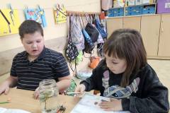 616565689_1700672267952005_5917183723950646418_n