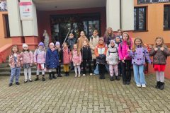 572113238_1636005754418657_2219085221404338683_n