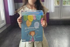 574011279_1636005707751995_3069989937101648949_n