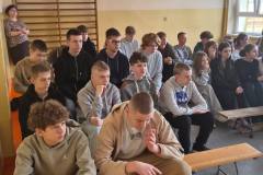 575127059_1643271507025415_3241600815146673931_n