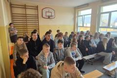 576796117_1643271413692091_3635775051427640734_n