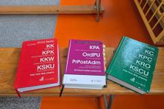 576912714_1643271697025396_4388161644441770473_n