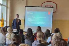 576913539_1643271373692095_3636305816598204385_n