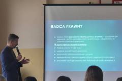 576979812_1643271763692056_8880801866752836131_n