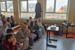 577070370_1643271820358717_4083704957551655058_n