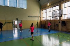 634519920_1732467094772522_8179499706072724613_n