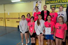 634853826_1732467054772526_1039851594608960291_n