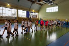 634872451_1732467121439186_4743447829534949294_n