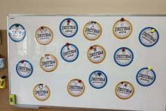 546320137_1592535518765681_8353714796990009227_n