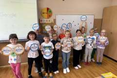 546404980_1592534308765802_2516125677896031609_n