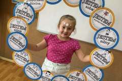 546531568_1592535645432335_7753133417771759827_n