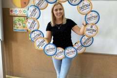 546624927_1592535658765667_7315151016130069713_n