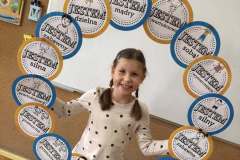 546626880_1592534755432424_3706205688821884846_n