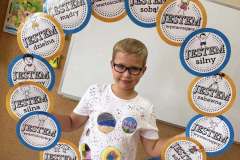 546850165_1592534668765766_7732761607171378717_n