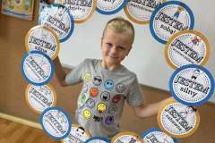 547270998_1592535602099006_5228046553665225052_n