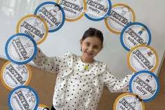 547310114_1592534505432449_5193152387215206878_n