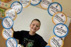 547409163_1592535635432336_8363441893657266415_n