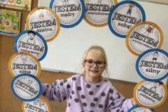 547409170_1592535252099041_2255836740348159586_n