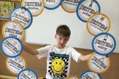 547439397_1592535498765683_4274991592597152010_n