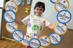 547930502_1592534738765759_4866761432513007132_n