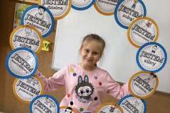 547969597_1592534622099104_7766492393490934881_n