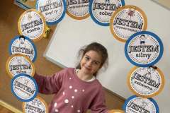 547987606_1592535318765701_2555674942242815507_n