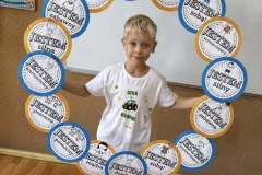 548061094_1592535135432386_6393498334535278958_n