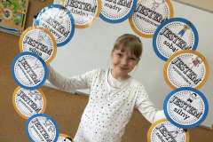 548137144_1592535148765718_3705011108160719327_n