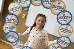 548176964_1592535288765704_907526997616056825_n