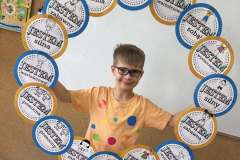 548217980_1592535692098997_8965313317129971223_n