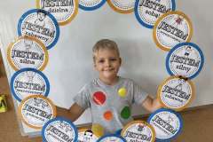 548230745_1592535432099023_3666116964843014663_n