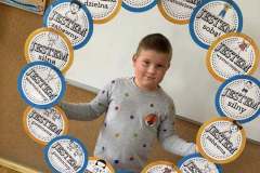 548492962_1592535462099020_5624253463109391013_n