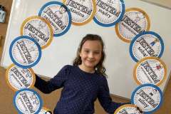 549034470_1592535358765697_6563052737852686442_n