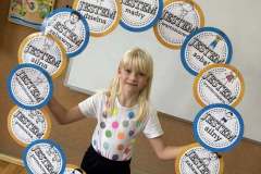 549170562_1592534588765774_309593530085179168_n