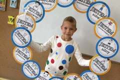 549292254_1592534368765796_5556979106376180562_n